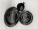 Arctica Aurora Borealis coffee cup set