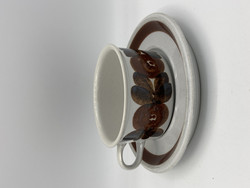 Rosmarin teacup