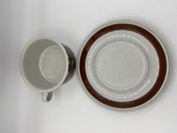 Rosmarin teacup