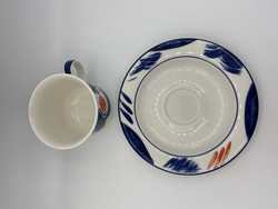 Arctica Nova kaffekopp