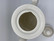 Arctica Seita coffee pot