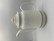 Arctica Seita coffee pot