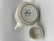 Arctica Seita coffee pot