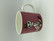 Moomin mug Mymble (2008-), no label