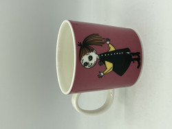 Moomin mug Mymble (2008-), no label