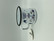 Moomin mug Date night 3,7dl, enamel