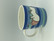 Moomin mug 2006 Dive, no label