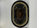 Kosmos serving plate