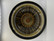 Kosmos serving plate