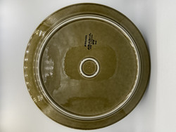 Kosmos serving plate