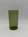 I-glass 114 2,5dl, olive green