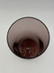 I-lasi 114 2,5dl, lila