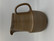 Kaarna pitcher 2l