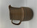 Kaarna pitcher 2l