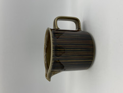 Kosmos kanna 0,5l