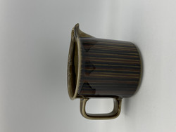 Kosmos kanna 0,5l