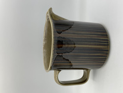 Kosmos kanna 1l