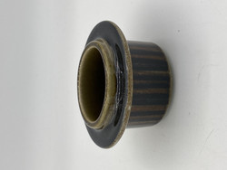 Kosmos egg cup