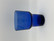 Ote lasi 29cl, ultra marin