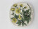 Botanica wall plate Meadow Buttercup