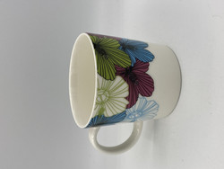 Lei mug