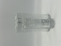 Arkipelago ljusstake