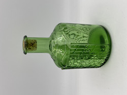 Flindari bottle