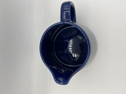 Kilta pitcher 0,5l, blue