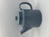 Teema coffee pot 1l, grey