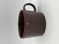 Teema big mug, brown
