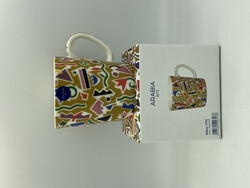Bebop 1992 mug