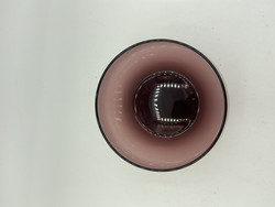 Sokerikko 1162, lila