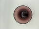 Sokerikko 1162, lila