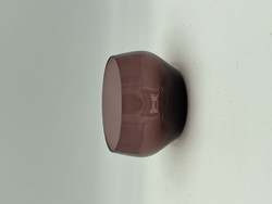 Sokerikko 1162, lila