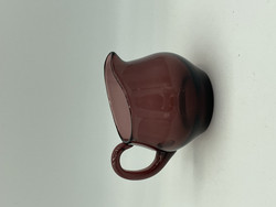 Creamer 1163, lilac