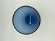 Iittala 2007 juomalasi, sininen 23cl