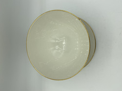 Jupiter sauce bowl