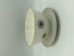 Jupiter sauce bowl