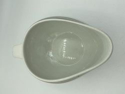 Platina såskanna