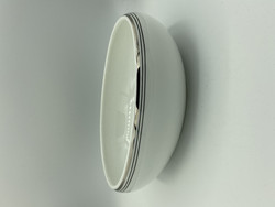 Platina bowl