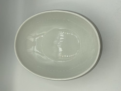 Platina bowl