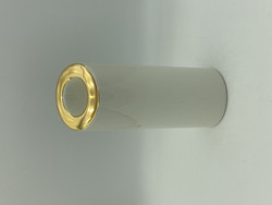 Elegia ljusstake
