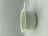 Arctica sauce boat