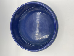 Hilkka-Liisa Ahola bowl