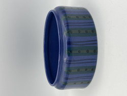 Hilkka-Liisa Ahola bowl