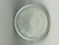 Maisema serving bowl, blue