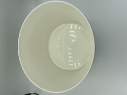 Illuusia bowl 3,2l white