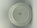 Tapio dining plate