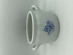 Butter Jar