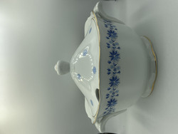 Fenno serving bowl